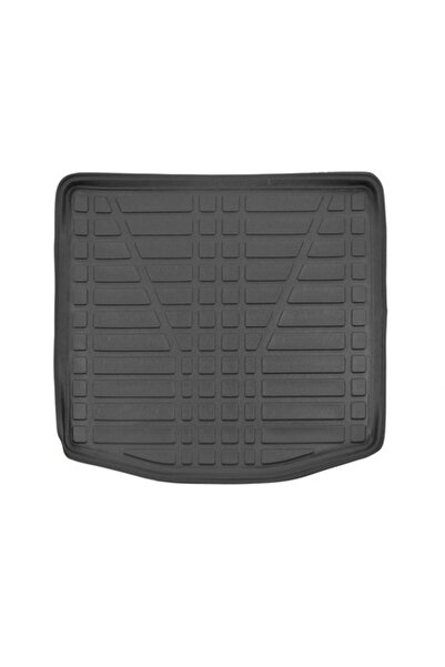 OEM Comandă portbagaj STANDART pentru Ford Focus III, Sedan, 2011-2018