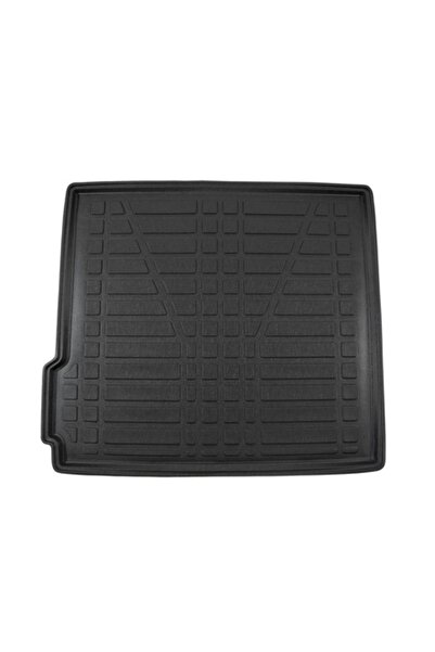 OEM Tavita de portbagaj STANDART, BMW X5, 2006-2013