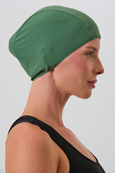 sandsunsea textile product ελαστικό ύφασμα υφασμάτινες πετσέτες μπάνιου ελαστικό ύφασμα υφασμάτινες πετσέτες για την πισίνα