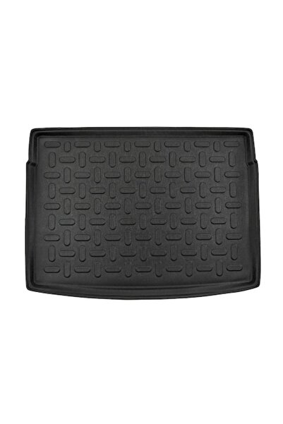 Volkswagen Comandă portbagaj STANDART, Golf, 2003-2012