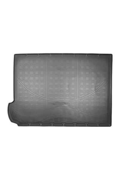 OEM Comandă portbagaj NORM Premium, Citroen C4, 2013-2018