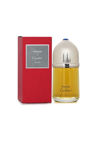 Cartier Cartier Pasha Parfum 150ml