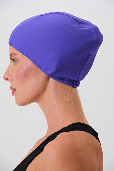 sandsunsea textile product ελαστικό ύφασμα υφασμάτινες πετσέτες μπάνιου ελαστικό ύφασμα υφασμάτινες πετσέτες για την πισίνα