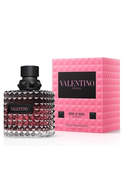 Valentino Donna Born In Roma Intense, Women, Eau de Parfum, 100 ml