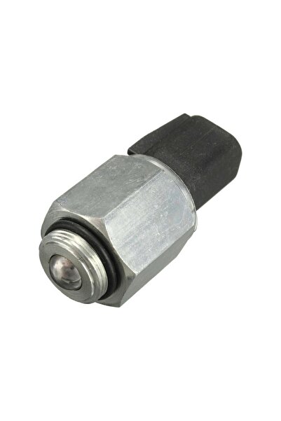 gözparoto مرآة الرؤية الخلفية لسيارة فورد كونيكت 2003/2013 336553599 متوافقة