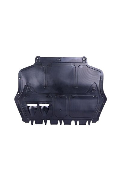 Genel Markalar Golf5 Golf6 Jetta Caddy A3 Leon Karter Muhafazası 04-13 [ıoe-v...