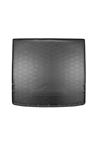 OEM Comandă portbagaj NORM Premium, Dacia Duster II (4WD), SUV, 2018