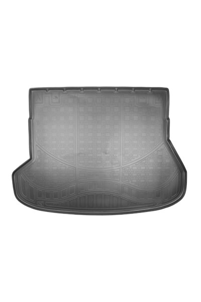 Kia Tavita portbagaj NORM Premium, Ceed, 2012-2018