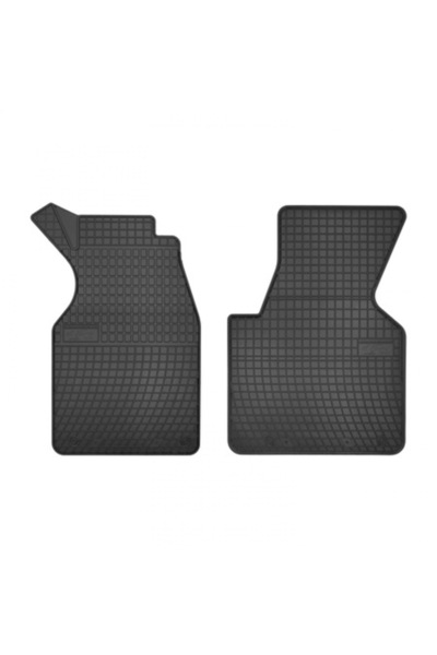 FroGum Set covorașe auto din cauciuc pentru VW T4