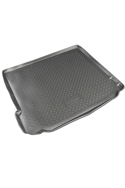 OEM Comandă portbagaj NORM Premium, BMW X5, 2006-2018