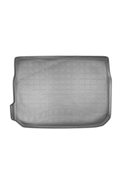 OEM Tavita portbagaj NORM Premium, Peugeot 2008, 2013-2019