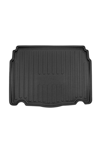 OEM Comandă portbagaj standard, Opel Astra (J), Hatchback, 2009-2015