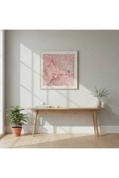 Casco لوحة جدارية فنية عصرية