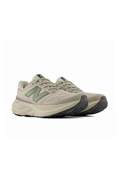 New Balance 880 V15 Yeşil Modeli Koleksiyonu Kadın Günlük Ayakkabı W88015A Mavi