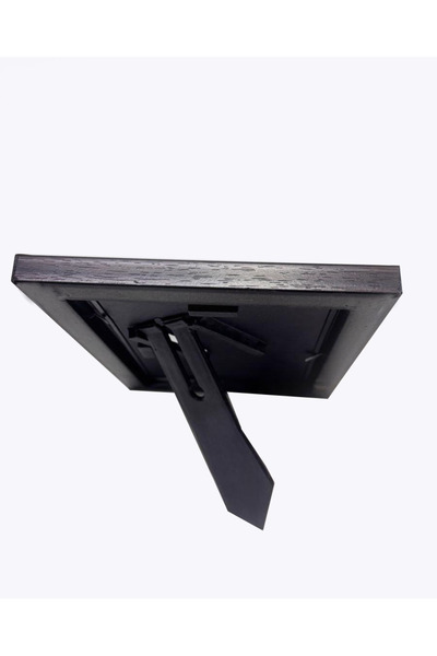 AS TİCARET 10X15Cm Picture Frame Set for Photos 5-Pack