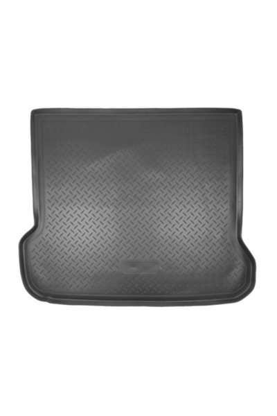 OEM Tavita portbagaj NORM Premium, Volvo XC70, 2007-2016