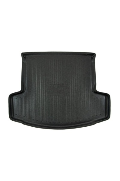 OEM Tavita de portbagaj STANDART, Chevrolet Captiva, 2006-2018