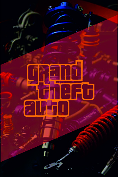 sticker ملصق زجاج السيارة والدراجة النارية بتصميم هولوغرام JDM مقاس 15×12 سم ...