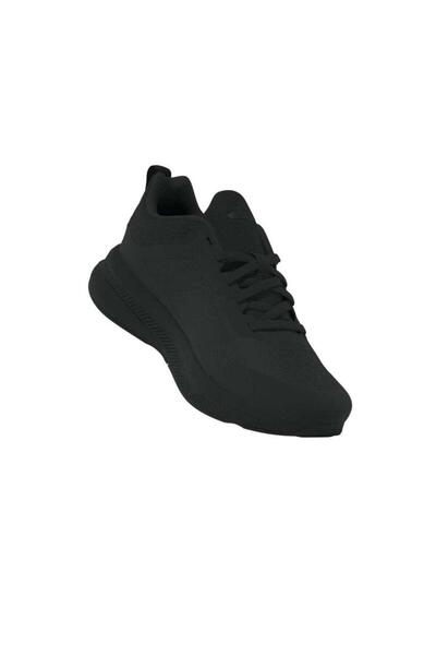 adidas JQ5166 FORTARUN 4.0 KOŞU VE YÜRÜYÜŞ AYAKKABI