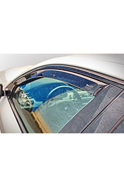 Heko Set paravanturi fata Team Heko, Nissan NV200, 2009-, van, 2/4 usi