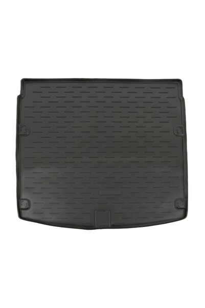 OEM Comandă portbagaj Premium, Audi A6, Sedan, 2011-2018