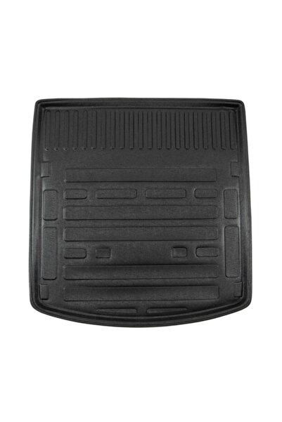 OEM Tavita de portbagaj STANDART, Audi A4, 2000-2009