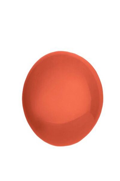 lykd Crys Beryl Tint LIP-CHEEK TINT LİKİT RUJ