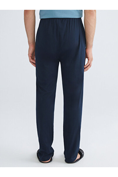 LC Waikiki Standart Kalıp Erkek Pijama Alt