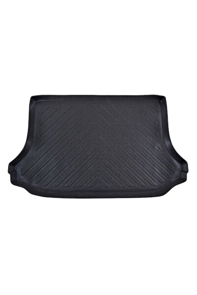 Toyota Tavita de portbagaj STANDART, RAV4, 2006-2016