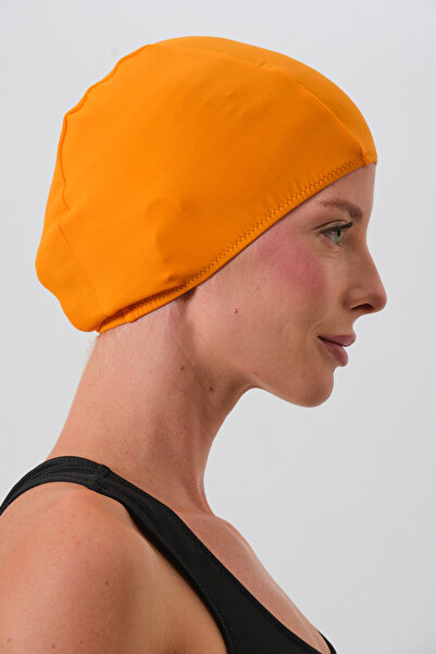 sandsunsea textile product ελαστικό ύφασμα υφασμάτινες πετσέτες μπάνιου ελαστικό ύφασμα υφασμάτινες πετσέτες για την πισίνα