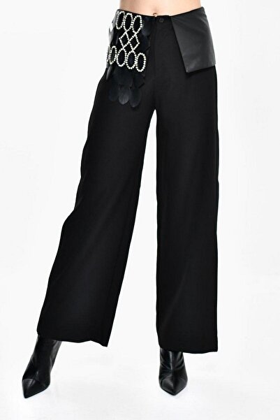 DQMANE Dq254116 Pantolon