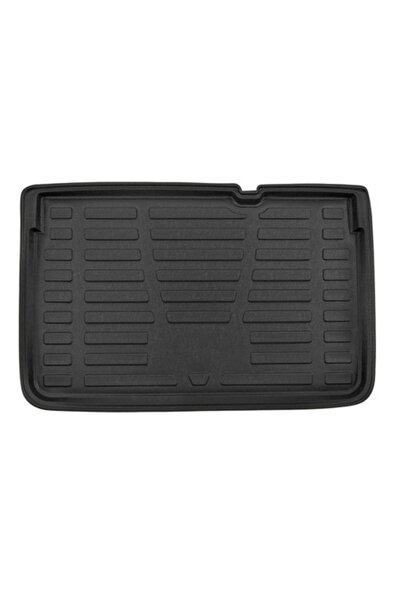 OEM Tavita de portbagaj STANDART, Opel Corsa, 2006-2019