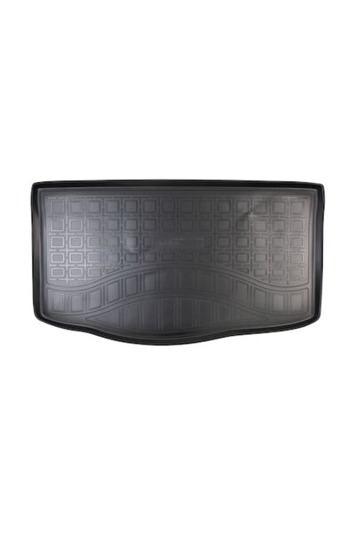 OEM Comandă portbagaj NORM Premium, Kia Picanto, 2017-