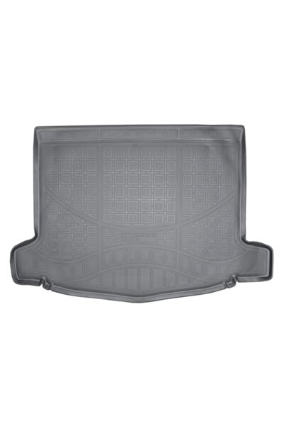 OEM Comandă portbagaj NORM Premium, Honda Civic, 2011-2017