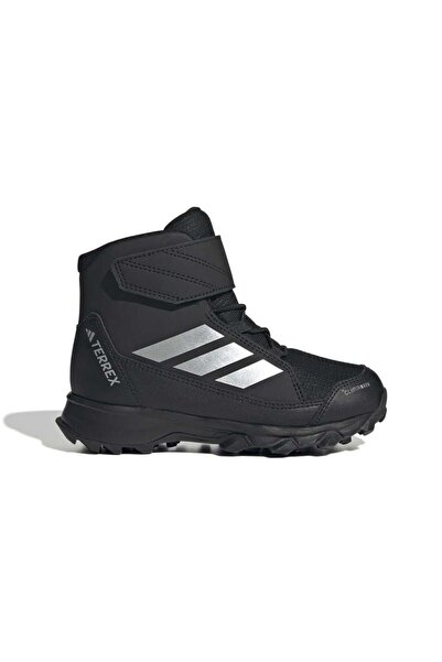 adidas JR4188 TERREX SNOW KAR BOTU