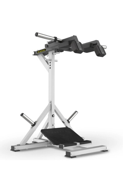 DHZ fitness جهاز همر بطات واقف جيم نادىTM80