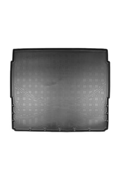 OEM Tavita portbagaj NORM Premium, Peugeot 3008, 2017-