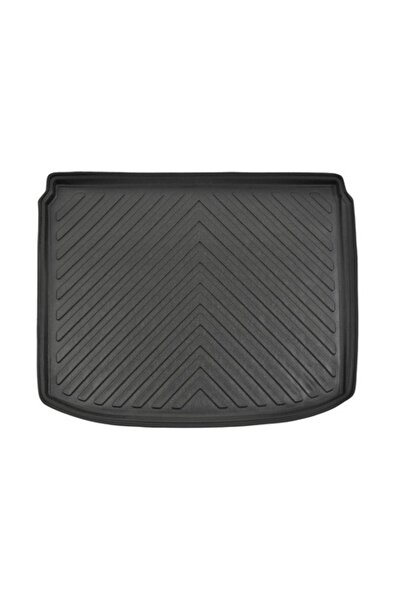 OEM Tavita de portbagaj STANDART, Citroen C4, 2004-2010