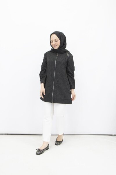 Armine TREND 423 Κομμάτια ρούχων