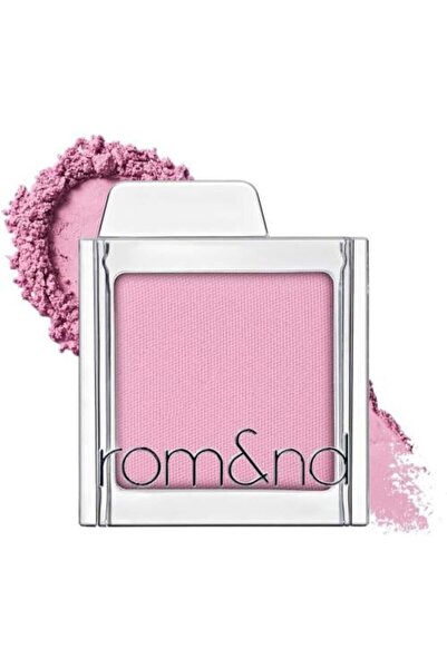 Romand Slide In Single Eyeshadow - 1.5g
