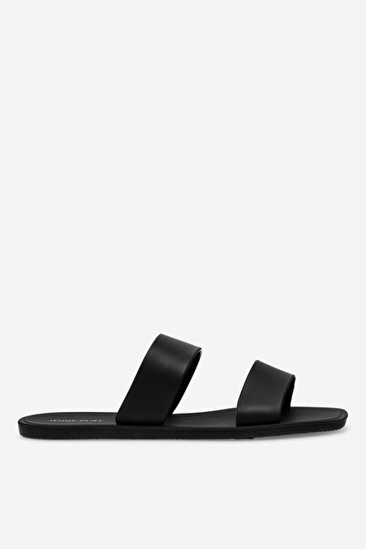 Jenny Fairy γυναικεία σαγιονάρα 5905588548133 Μαύρο