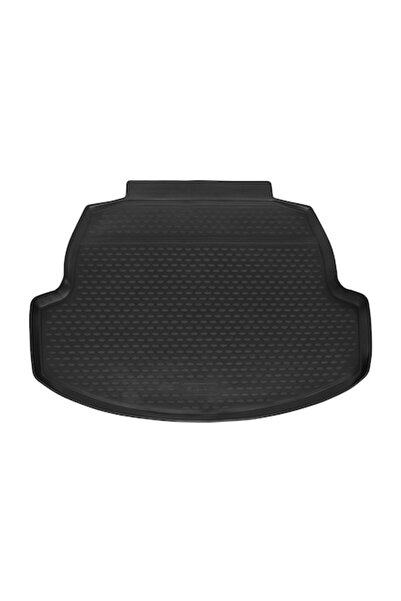 OEM Tavă portbagaj premium pentru Toyota Corolla Sedan 2018