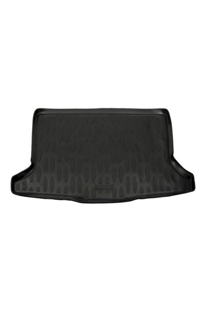 OEM Comandă portbagaj premium, Suzuki SX4, 2006-2013