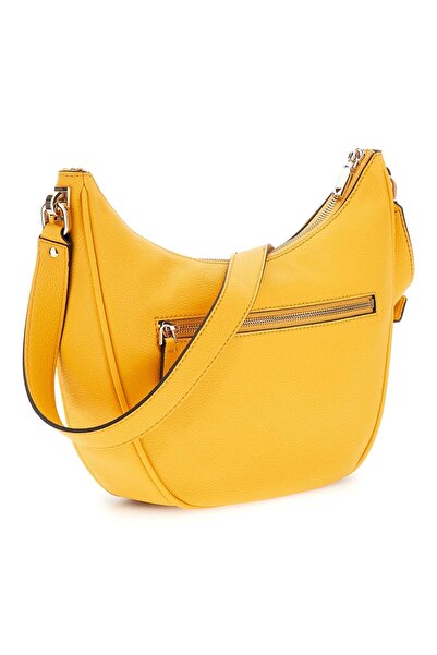 Guess Calebra Hobo Shoulder