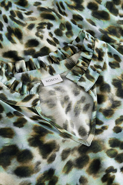 Rösch Ležérní šaty pro ženy