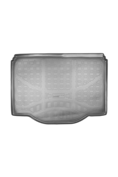 Chevrolet Covoraș portbagaj NORM Premium, Trax, 2012-