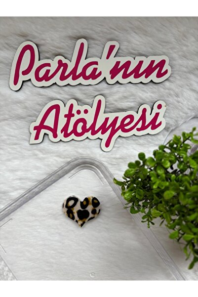 SOFT 0-3 років з рідким волоссям і без волосся дитяча шпилька luapar серце