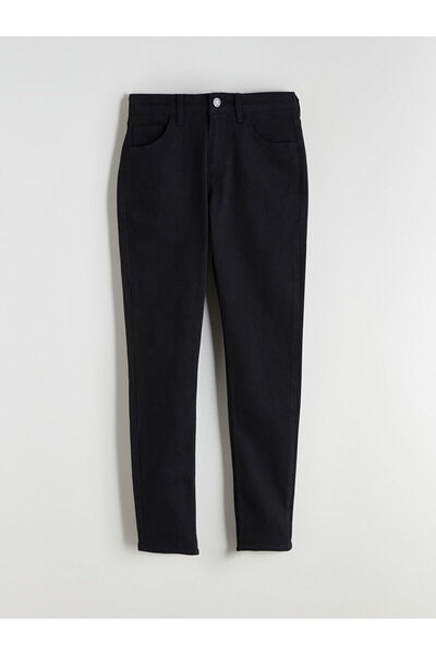 LC Waikiki Pantaloni 760 Skinny Fit pentru bărbați