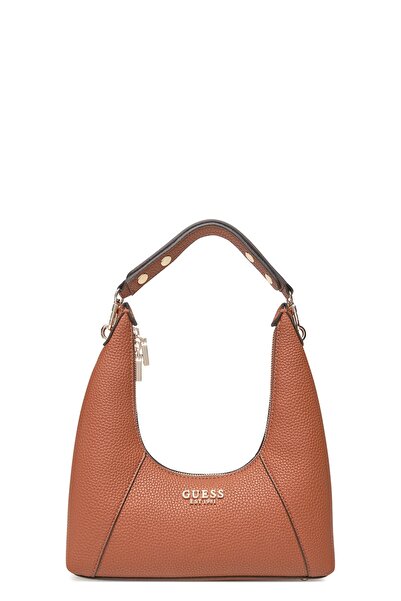 Guess Calista Top Zip Shou
