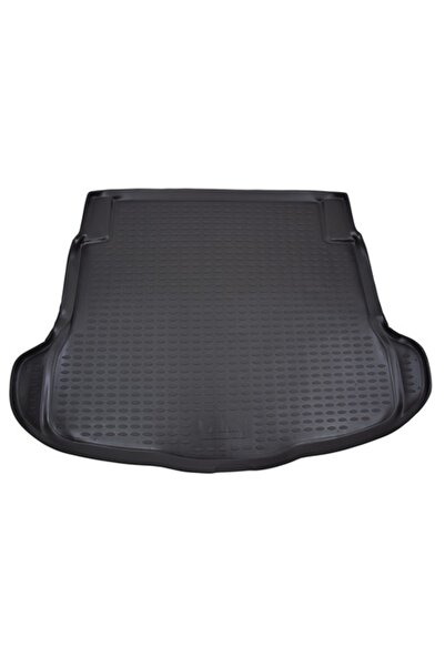 OEM Premium Trunk Mat, Honda CR-V, 2006-2012